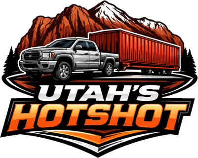 Utah's Hotshot